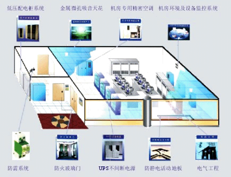 小程序开发：构建轻量级应用的新时代