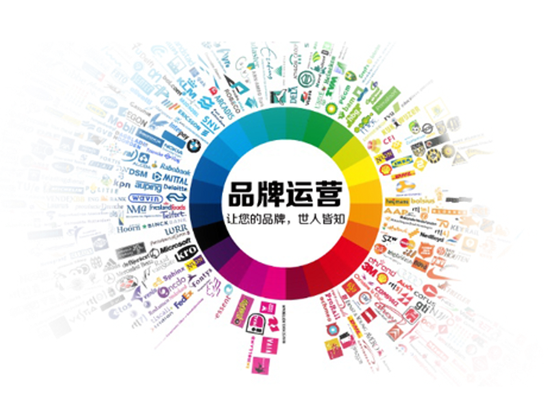 深圳网站建设：解锁城市数字脉搏
