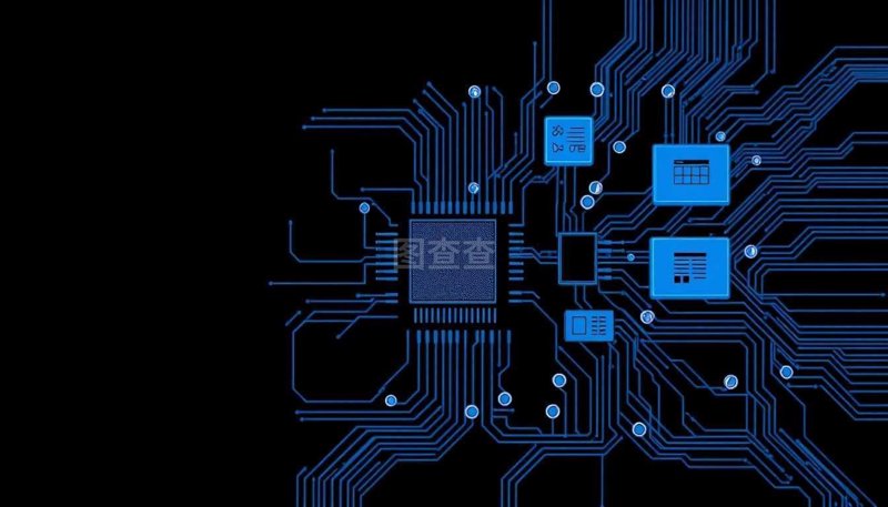 IT外包行业动态:从技术到服务的全面升级